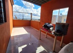 Casa, 3 Quartos, 1 Vaga em Capelinha, Betim, MG valor de R$ 199.000,00 no Lugar Certo