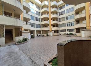Apartamento, 2 Quartos, 1 Vaga para alugar em São Cristóvão, Belo Horizonte, MG valor de R$ 1.700,00 no Lugar Certo