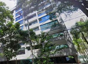 Apartamento, 4 Quartos, 3 Suites em Savassi, Belo Horizonte, MG valor de R$ 3.600.000,00 no Lugar Certo