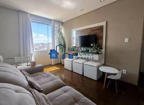 Apartamento, 3 Quartos, 1 Vaga, 1 Suite em Floresta, Belo Horizonte, MG valor de R$ 520.000,00 no Lugar Certo