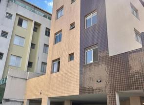 Apartamento, 2 Quartos, 1 Vaga em Manacás, Belo Horizonte, MG valor de R$ 600.000,00 no Lugar Certo