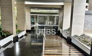 Apartamento, 4 Quartos, 4 Vagas, 4 Suites