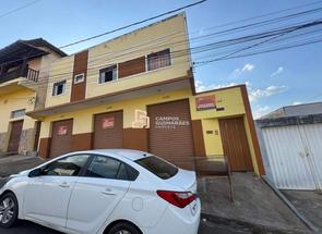 Apartamento, 1 Quarto para alugar em Rua Tome de Souza, Vera Cruz, Sarzedo, MG valor de R$ 695,00 no Lugar Certo