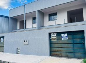 Casa, 3 Quartos, 2 Vagas, 1 Suite em Centro, Sarzedo, MG valor de R$ 400.000,00 no Lugar Certo
