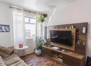 Apartamento, 3 Quartos, 2 Vagas, 1 Suite em Santa Efigênia, Belo Horizonte, MG valor de R$ 500.000,00 no Lugar Certo