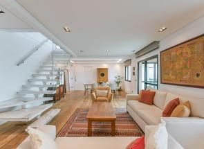 Cobertura, 4 Quartos, 4 Vagas, 4 Suites em Panamby, São Paulo, SP valor de R$ 4.000.000,00 no Lugar Certo