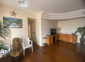 Apartamento, 3 Quartos, 1 Vaga, 1 Suite em Sagrada Família, Belo Horizonte, MG valor de R$ 450.000,00 no Lugar Certo