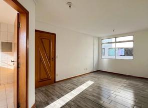 Apartamento, 3 Quartos, 2 Vagas, 1 Suite em Castelo, Belo Horizonte, MG valor de R$ 450.000,00 no Lugar Certo