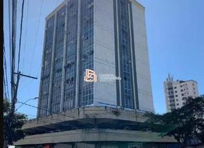 Sala para alugar em Rua José Brandão, Barreiro, Belo Horizonte, MG valor de R$ 1.000,00 no Lugar Certo