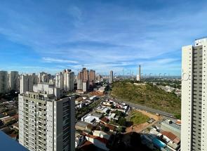 Apartamento, 3 Quartos, 2 Vagas, 3 Suites em Serrinha, Goiânia, GO valor de R$ 899.000,00 no Lugar Certo