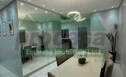 Casa, 3 Quartos, 4 Vagas, 1 Suite