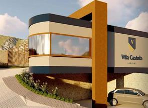 Lote em Vila Castela, Nova Lima, MG valor de R$ 1.512.000,00 no Lugar Certo
