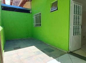 Casa, 2 Quartos, 1 Vaga para alugar em Colorado, Contagem, MG valor de R$ 1.450,00 no Lugar Certo