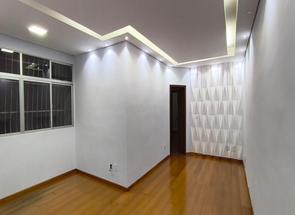 Apartamento, 3 Quartos, 2 Vagas, 1 Suite em União, Belo Horizonte, MG valor de R$ 550.000,00 no Lugar Certo