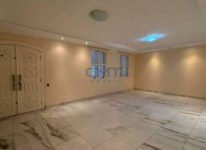 Casa, 4 Quartos, 4 Vagas, 2 Suites em Vila Paris, Belo Horizonte, MG valor de R$ 1.850.000,00 no Lugar Certo