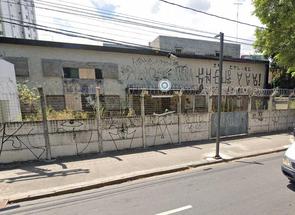 Lote para alugar em Soledade, Recife, PE valor de R$ 50.000,00 no Lugar Certo
