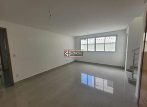 Cobertura, 4 Quartos, 3 Vagas, 2 Suites em Itapoã, Belo Horizonte, MG valor de R$ 850.000,00 no Lugar Certo