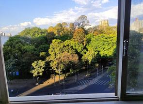 Apartamento, 4 Quartos, 1 Vaga em Centro, Belo Horizonte, MG valor de R$ 849.000,00 no Lugar Certo