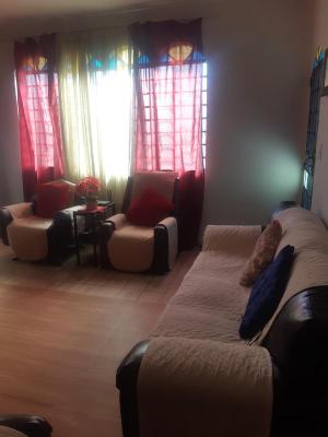 SALA ESTAR