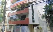 Apartamento, 3 Quartos, 2 Vagas, 1 Suite