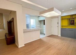 Apartamento, 3 Quartos, 1 Vaga, 1 Suite em Centro, Belo Horizonte, MG valor de R$ 980.000,00 no Lugar Certo