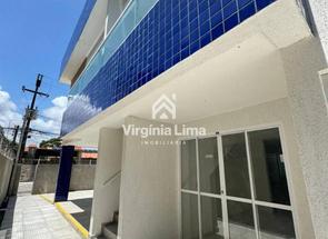 Apartamento, 2 Quartos, 1 Vaga, 1 Suite em Janga, Paulista, PE valor de R$ 208.000,00 no Lugar Certo