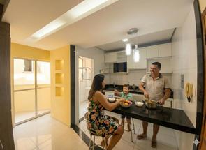 Apartamento, 2 Quartos, 2 Vagas em Guarujá, Betim, MG valor de R$ 300.000,00 no Lugar Certo