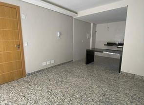 Apartamento, 2 Quartos, 2 Vagas, 2 Suites em Anchieta, Belo Horizonte, MG valor de R$ 820.000,00 no Lugar Certo