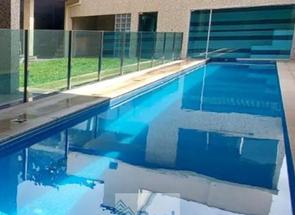 Casa, 4 Quartos, 3 Vagas, 2 Suites em Trevo, Belo Horizonte, MG valor de R$ 1.690.000,00 no Lugar Certo