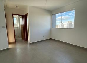 Apartamento, 2 Quartos, 1 Vaga em Candelária, Belo Horizonte, MG valor de R$ 299.000,00 no Lugar Certo