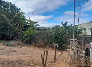 Lote em Paciência, Sabará, MG valor de R$ 300.000,00 no Lugar Certo