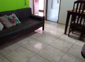Apartamento, 2 Quartos, 1 Vaga em Mantiqueira, Belo Horizonte, MG valor de R$ 175.000,00 no Lugar Certo