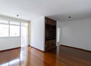 Apartamento, 3 Quartos, 2 Vagas, 1 Suite em Anchieta, Belo Horizonte, MG valor de R$ 830.000,00 no Lugar Certo