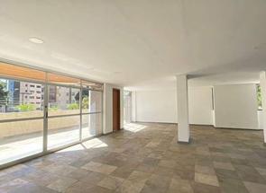 Apartamento, 3 Quartos, 2 Vagas, 1 Suite em Funcionários, Belo Horizonte, MG valor de R$ 990.000,00 no Lugar Certo