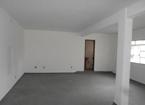 Casa, 1 Quarto para alugar em Floresta, Belo Horizonte, MG valor de R$ 2.300,00 no Lugar Certo