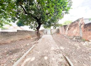 Lote em Novo Glória, Belo Horizonte, MG valor de R$ 480.000,00 no Lugar Certo