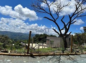 Lote em Veredas das Geraes, Nova Lima, MG valor de R$ 370.000,00 no Lugar Certo