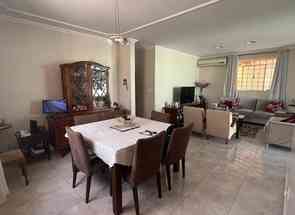 Casa, 3 Quartos, 2 Vagas, 2 Suites em Santa Amélia, Belo Horizonte, MG valor de R$ 1.030.000,00 no Lugar Certo