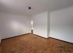 Apartamento, 4 Quartos, 2 Vagas em São Pedro, Belo Horizonte, MG valor de R$ 550.000,00 no Lugar Certo