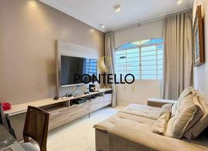 Cobertura, 4 Quartos, 1 Vaga, 2 Suites em Liberdade, Belo Horizonte, MG valor de R$ 800.000,00 no Lugar Certo