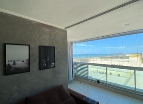Apartamento, 3 Quartos em Praia de Itaparica, Vila Velha, ES valor de R$ 700.000,00 no Lugar Certo