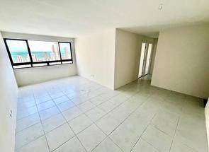 Apartamento, 3 Quartos, 2 Vagas, 1 Suite em Boa Viagem, Recife, PE valor de R$ 800.000,00 no Lugar Certo