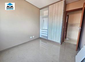 Prédio, 8 Quartos, 10 Vagas, 4 Suites em Jaraguá, Belo Horizonte, MG valor de R$ 2.500.000,00 no Lugar Certo