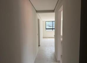 Apartamento, 2 Quartos, 2 Vagas, 2 Suites em Anchieta, Belo Horizonte, MG valor de R$ 860.000,00 no Lugar Certo