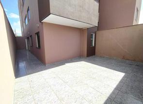 Apartamento, 2 Quartos, 1 Vaga em Parque Durval de Barros, Ibirité, MG valor de R$ 285.000,00 no Lugar Certo