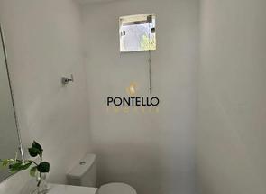 Andar para alugar em Jardim Cambuí, Sete Lagoas, MG valor de R$ 1.700,00 no Lugar Certo