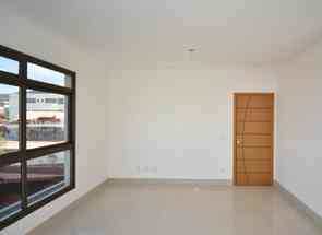 Apartamento, 3 Quartos, 2 Vagas, 1 Suite em Esplanada, Belo Horizonte, MG valor de R$ 584.000,00 no Lugar Certo
