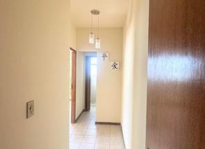 Apartamento, 2 Quartos, 1 Vaga para alugar em Castelo, Belo Horizonte, MG valor de R$ 2.000,00 no Lugar Certo