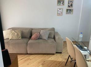 Apartamento, 3 Quartos, 1 Vaga, 1 Suite em Vila Andrade, São Paulo, SP valor de R$ 480.000,00 no Lugar Certo