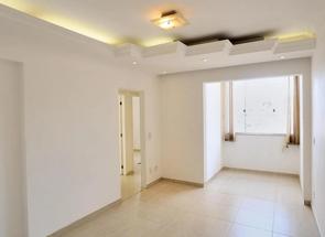 Apartamento, 3 Quartos, 1 Vaga em Santa Efigênia, Belo Horizonte, MG valor de R$ 480.000,00 no Lugar Certo